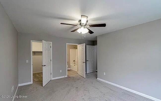 Building Photo - 6520 Brook Bend Way