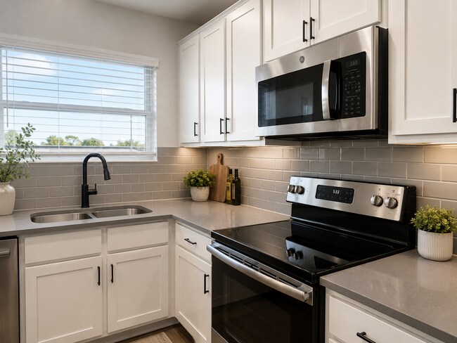 Building Photo - APPLY TODAY; AT OUR WEBSITE!