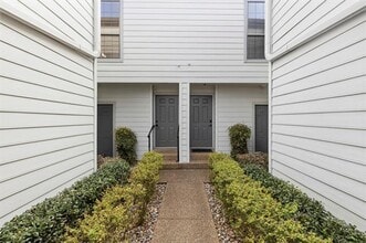 Building Photo - 5100 Verde Valley Ln