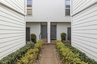 Building Photo - 5100 Verde Valley Ln