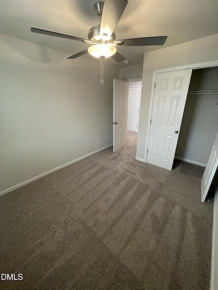 Building Photo - 1021 Peony Ln