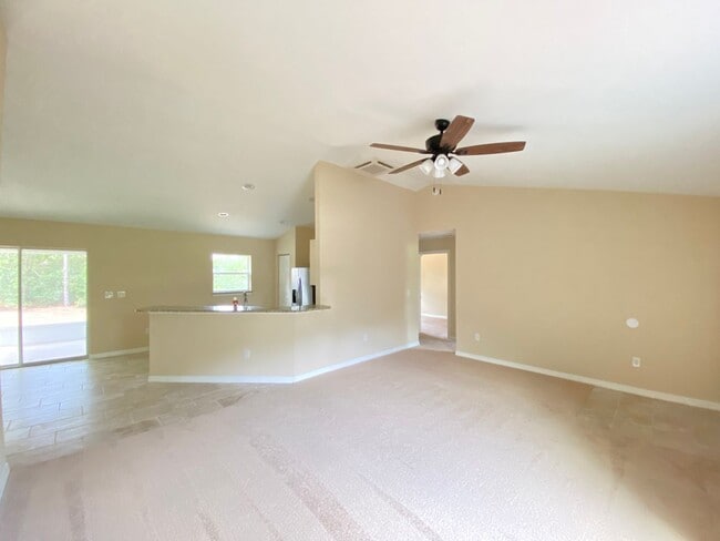 Building Photo - 6110 SW 154th Lane Rd