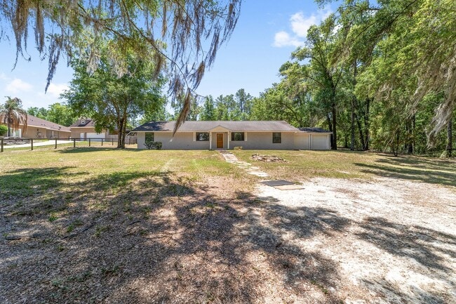 Building Photo - 12136 SW 41st Pl
