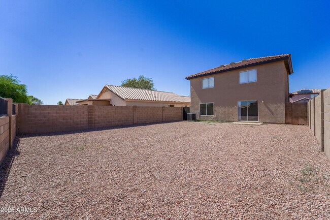 Building Photo - 11215 W Heatherbrae Dr
