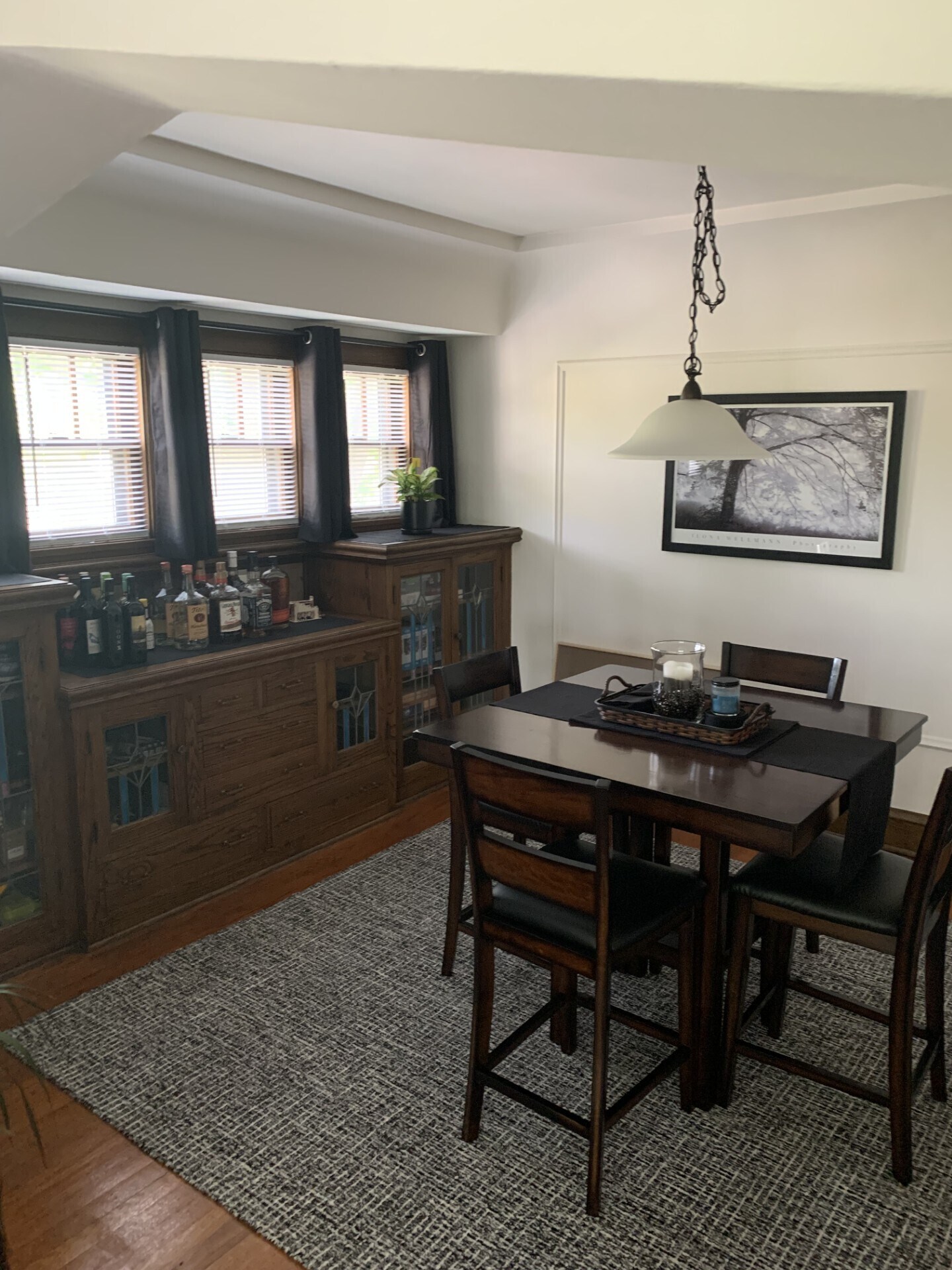 Building Photo - 2478 N 68th St