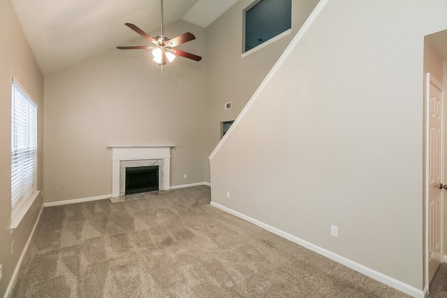 Building Photo - 8131 Wynfield Dr