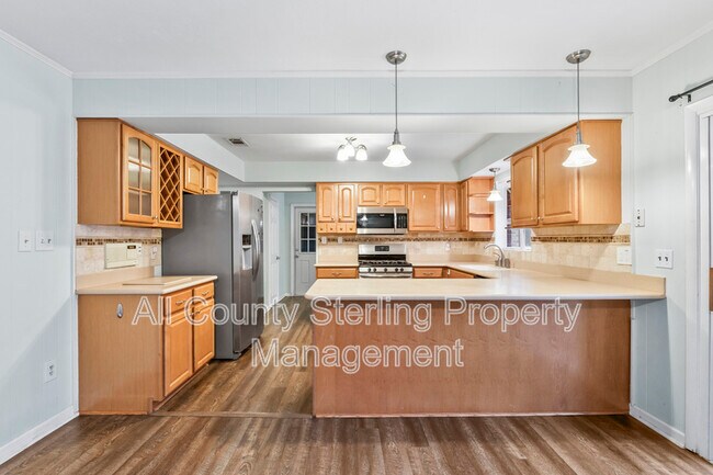 Building Photo - 9230 NW 10th Pl