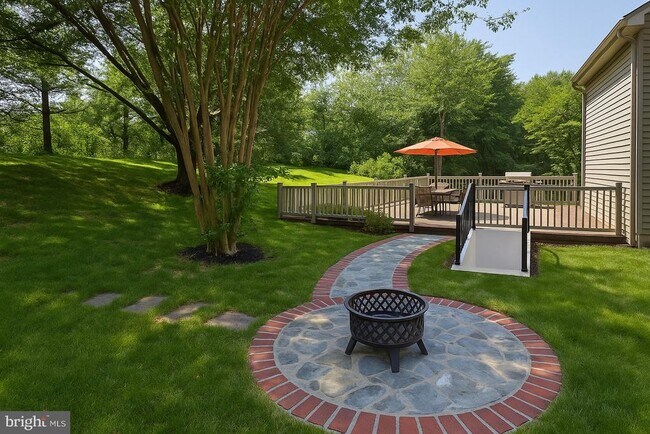 Building Photo - 5503 Chestermill Ct