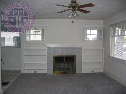 Building Photo - 3018 NE 43rd Ave