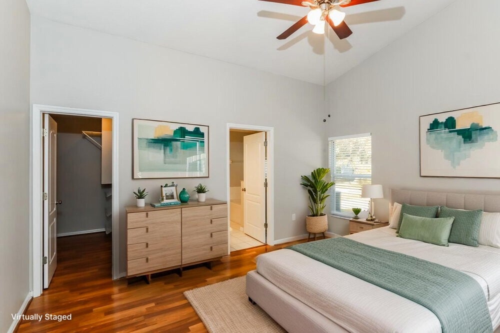 Building Photo - 9123 Egret Cove Cir