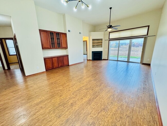 Building Photo - 18893 97th Pl N