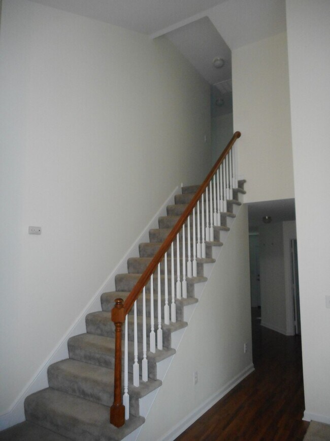 Building Photo - Beautiful Home in Northwest Greensboro
