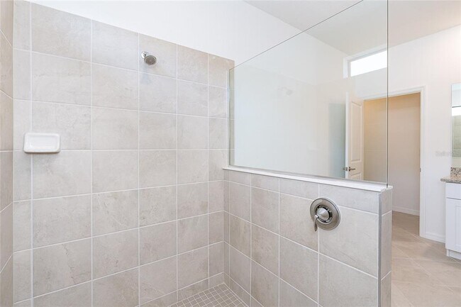 Building Photo - 1580 Sunset Preserve Wy