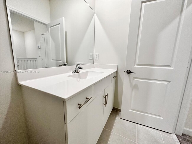 Building Photo - 11423 West 33rd Ct