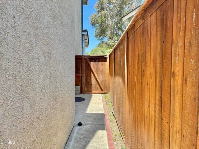 Building Photo - 724 Parrish Pl