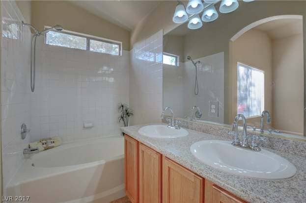 Building Photo - 7865 Blue Charm Ave
