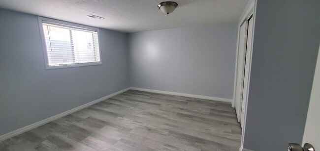 Building Photo - 4694 S Lemonwood Cir