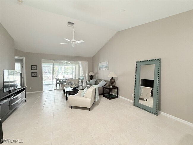 Building Photo - 23176 Grassy Pine Dr