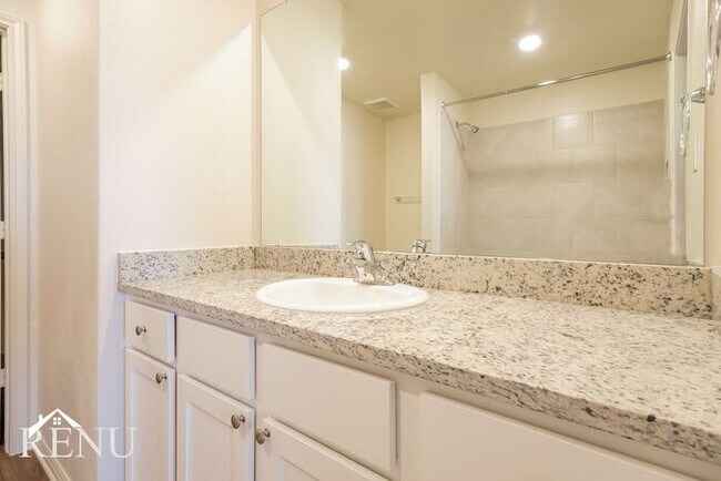 Building Photo - Coming Soon!