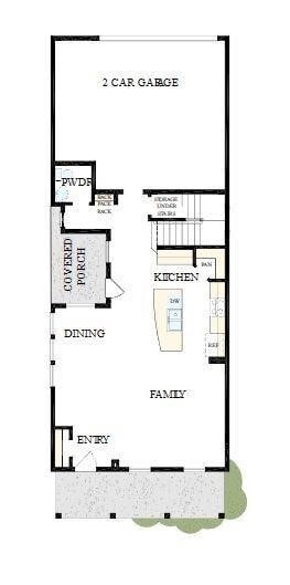 Building Photo - 18643 Parkland Row Dr