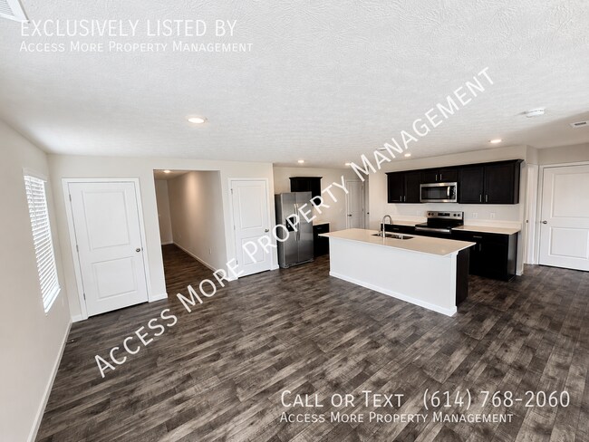 Building Photo - 148 Chakeres Wy