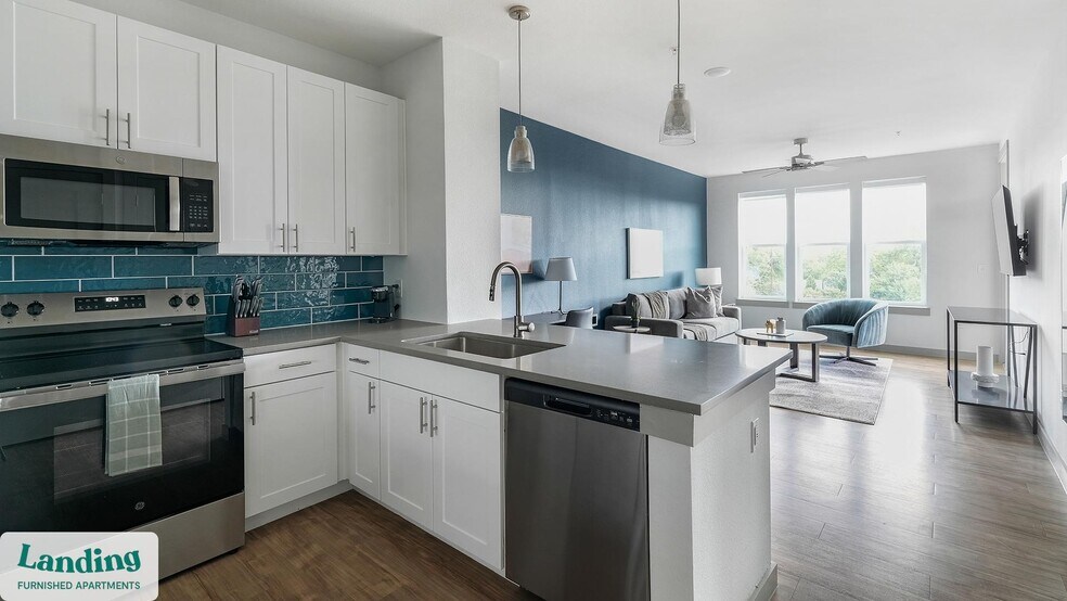 Building Photo - 3706 Goodwin Ave