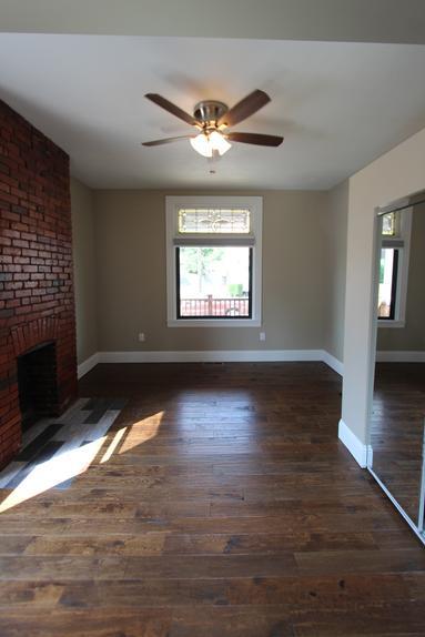Bedroom - 1625 Rankin Ave