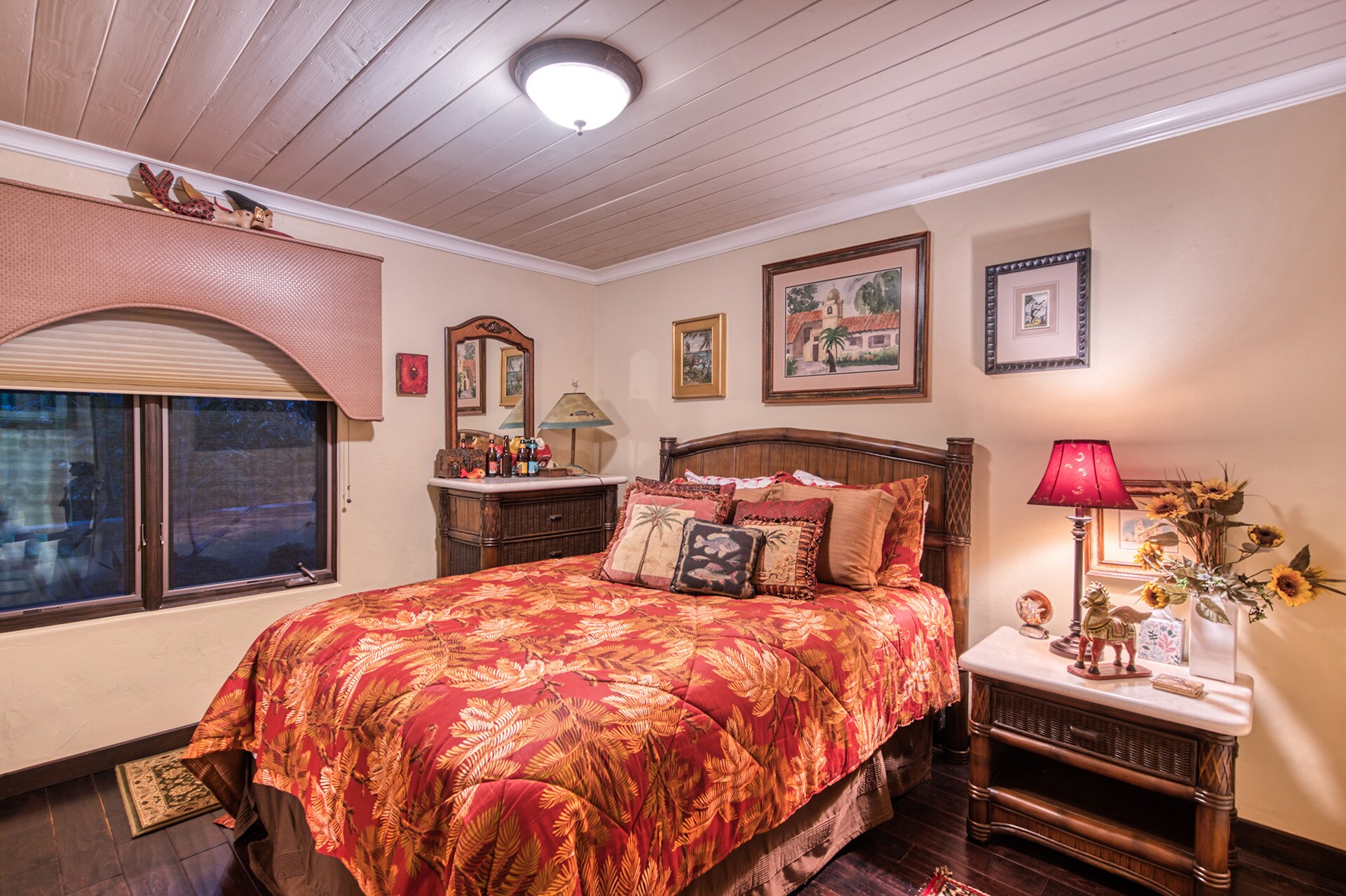 Building Photo - 31641 Mar Vista Ave