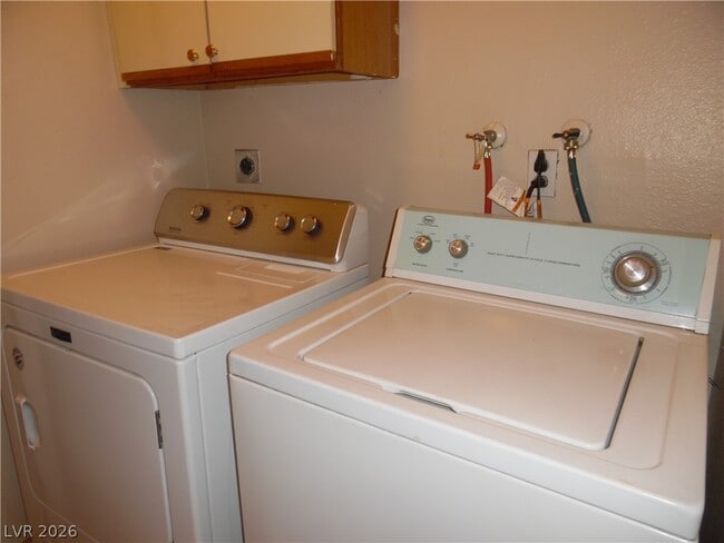 Building Photo - 4411 W Sirius Ave