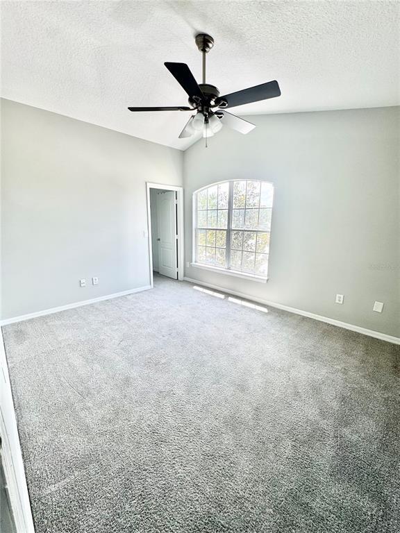 Building Photo - 420 Marathon Ln