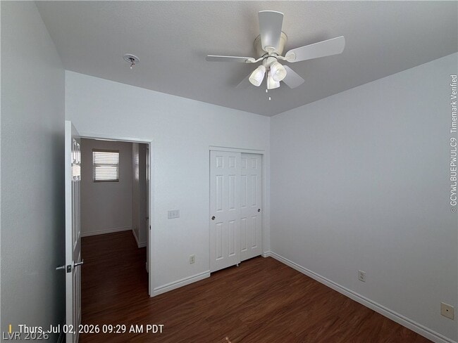Building Photo - 5984 Attavilla Dr
