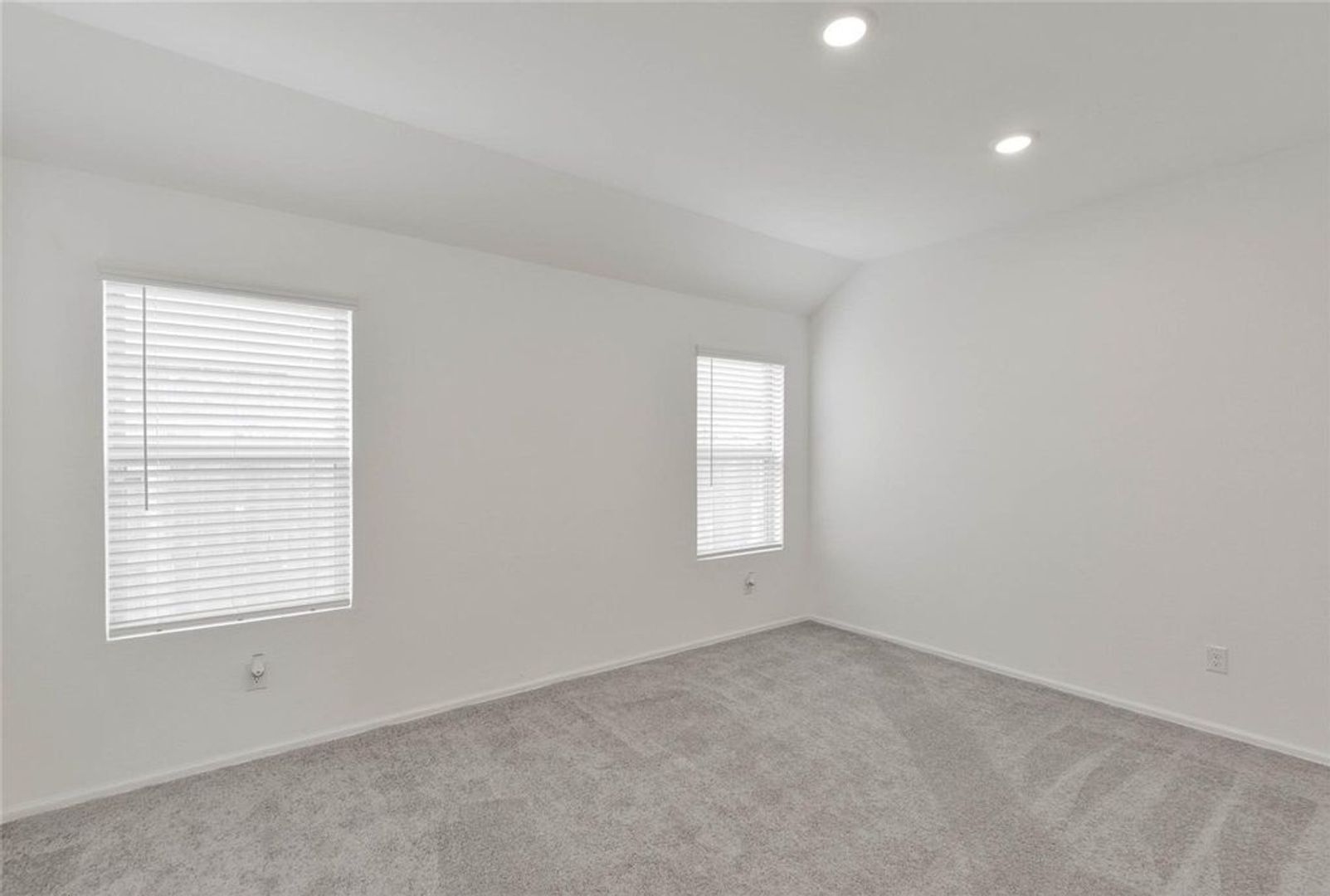 Building Photo - 20840 Cropani Shadow Dr