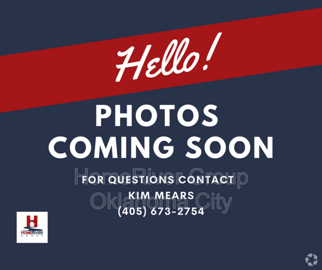Building Photo - 923 SW 92nd St