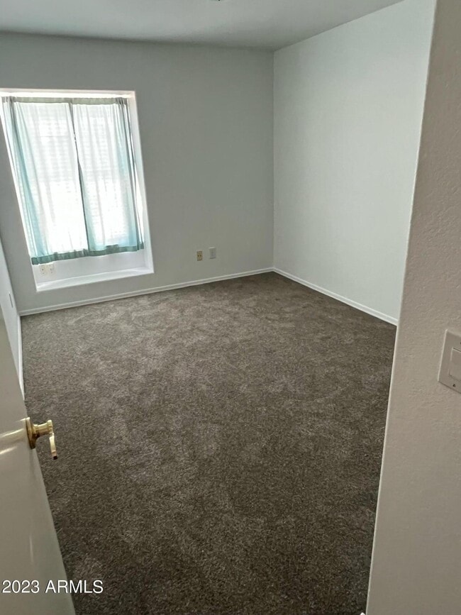 Building Photo - 8 W Marco Polo Rd