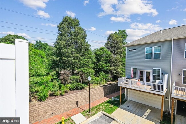 Building Photo - 1679 Signalman Ct