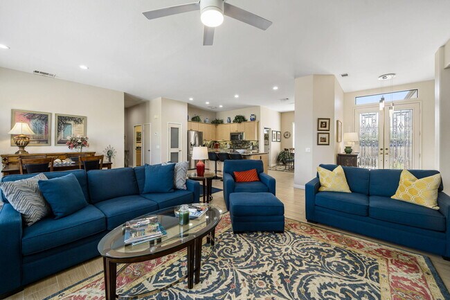 Building Photo - 75840 Sarazen Way