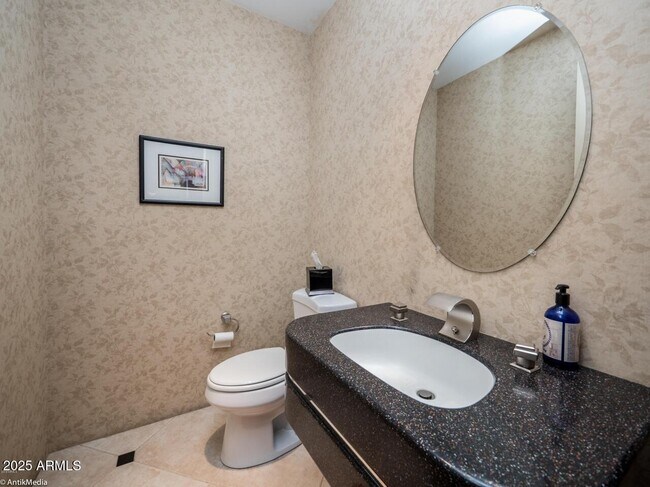 Building Photo - 11643 E Turquoise Ave