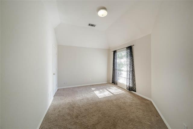 Building Photo - 1204 Bel Air Dr