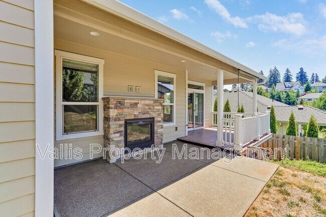 Building Photo - 5669 Cinnamon Teal St SE