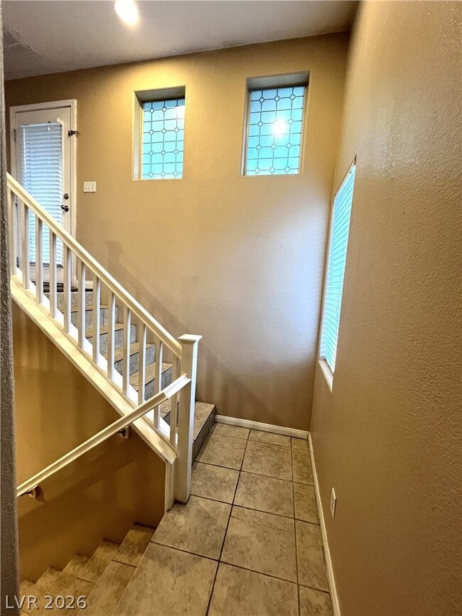 Building Photo - 4762 Burgess Park Ct