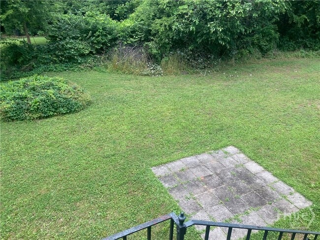 Building Photo - 170 Normal Ave