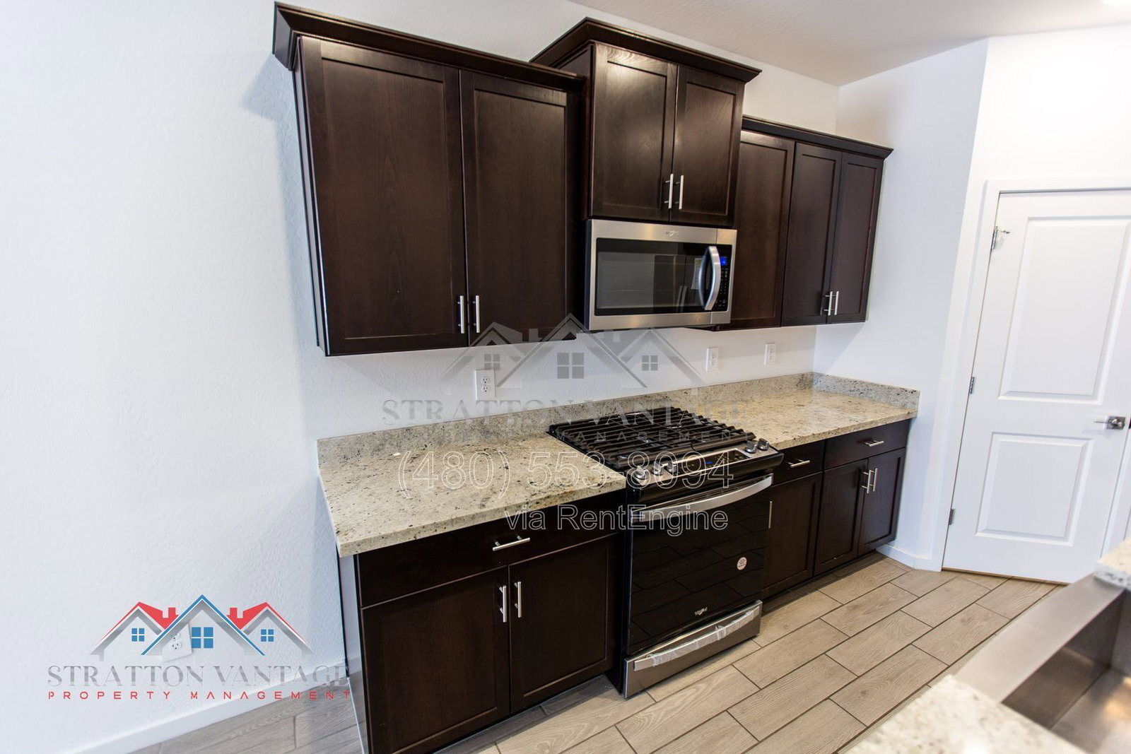 Building Photo - 2520 San Esteban Dr