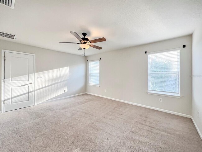 Building Photo - 8511 Rain Lily Crossing