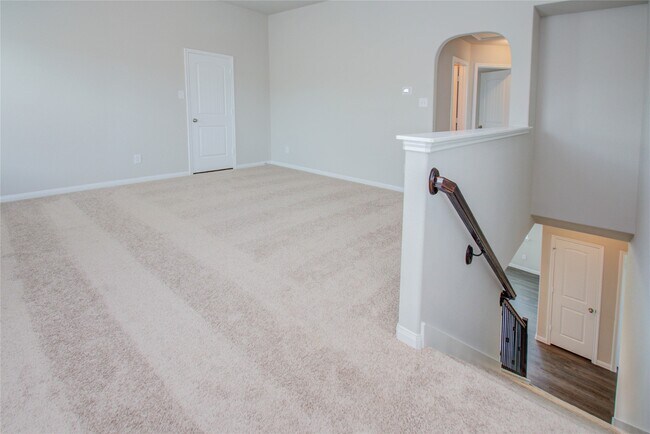 Building Photo - 24718 Signorelli Way