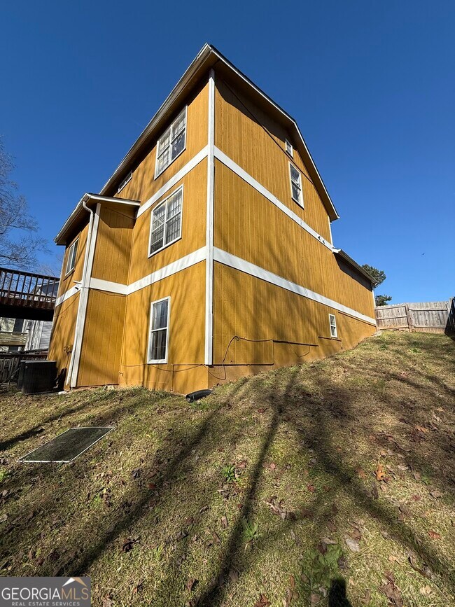 Building Photo - 3904 Conley Downs Ln