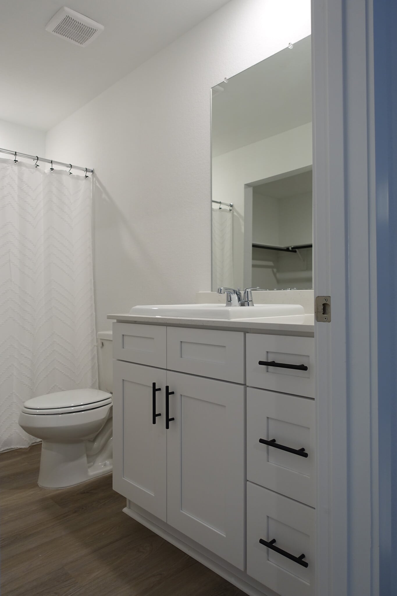 Building Photo - 3004 Fall Gold Ln