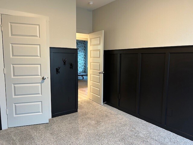 Building Photo - 518 Campbell Dr