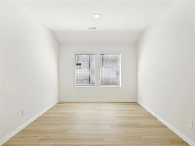 Building Photo - 1019 Emberwood Dr
