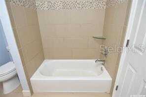 Building Photo - 2839 SW 87th Dr