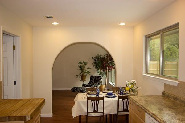 Building Photo - 5614 Palo Blanco Ln